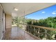 4 Beverley Court, Brassall QLD 4305