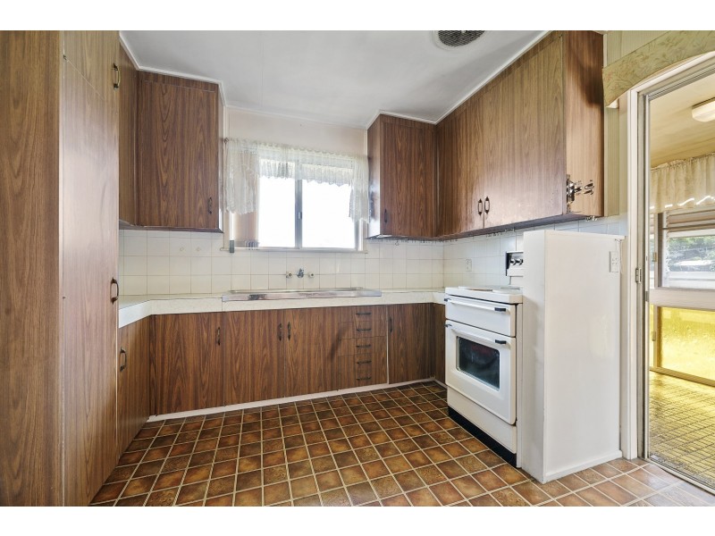 4 Beverley Court, Brassall QLD 4305