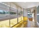 4 Beverley Court, Brassall QLD 4305