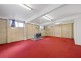 4 Beverley Court, Brassall QLD 4305