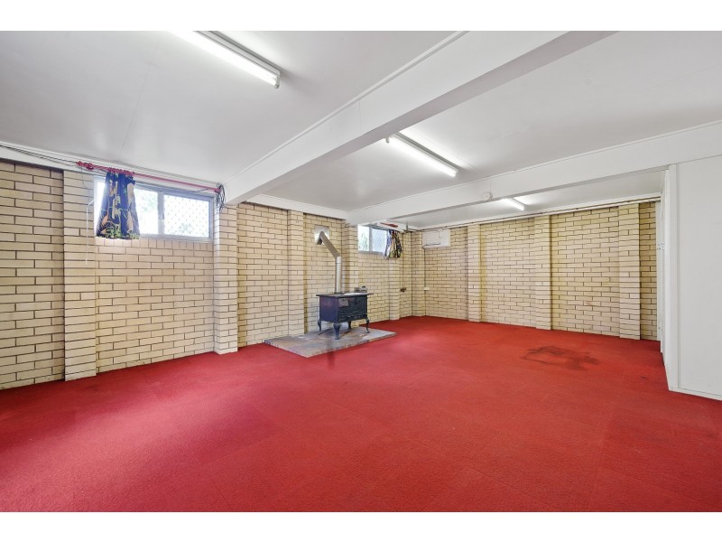 4 Beverley Court, Brassall QLD 4305