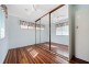 4 Beverley Court, Brassall QLD 4305
