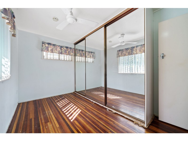4 Beverley Court, Brassall QLD 4305