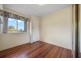 4 Beverley Court, Brassall QLD 4305