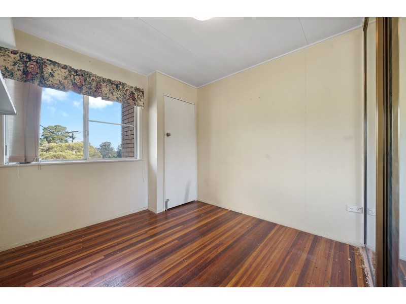 4 Beverley Court, Brassall QLD 4305