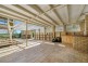 4 Beverley Court, Brassall QLD 4305