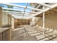 4 Beverley Court, Brassall QLD 4305