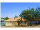 11 Kathleen Place, Yamanto QLD 4305