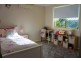 11 Kathleen Place, Yamanto QLD 4305