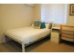11 Kathleen Place, Yamanto QLD 4305