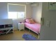 11 Kathleen Place, Yamanto QLD 4305