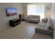 11 Kathleen Place, Yamanto QLD 4305