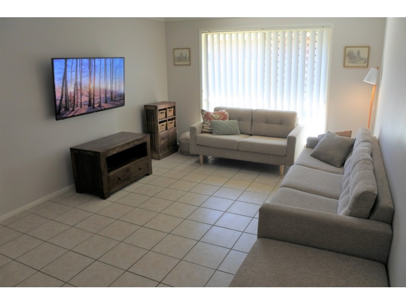 11 Kathleen Place, Yamanto QLD 4305