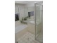11 Kathleen Place, Yamanto QLD 4305
