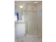 11 Kathleen Place, Yamanto QLD 4305