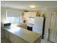 11 Kathleen Place, Yamanto QLD 4305