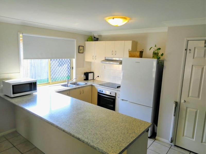 11 Kathleen Place, Yamanto QLD 4305
