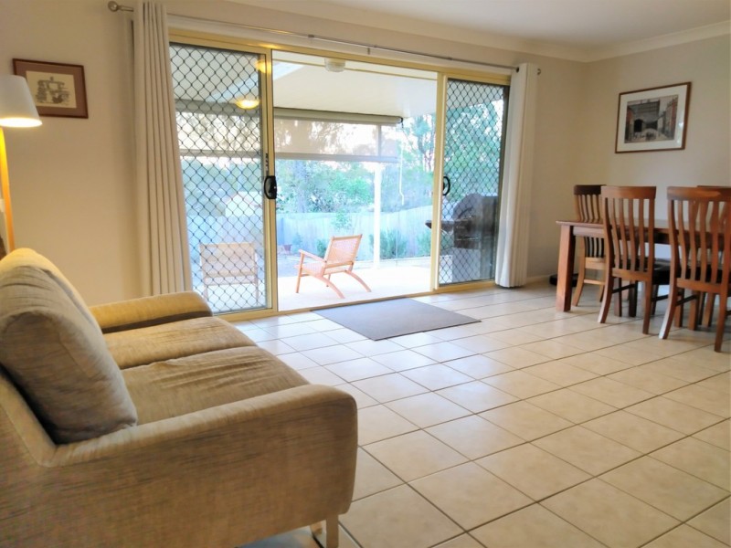 11 Kathleen Place, Yamanto QLD 4305