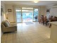 11 Kathleen Place, Yamanto QLD 4305