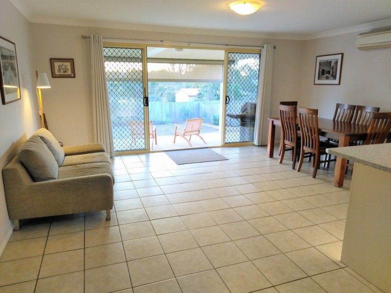11 Kathleen Place, Yamanto QLD 4305