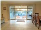 11 Kathleen Place, Yamanto QLD 4305