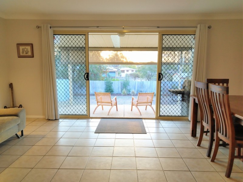 11 Kathleen Place, Yamanto QLD 4305