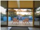 11 Kathleen Place, Yamanto QLD 4305