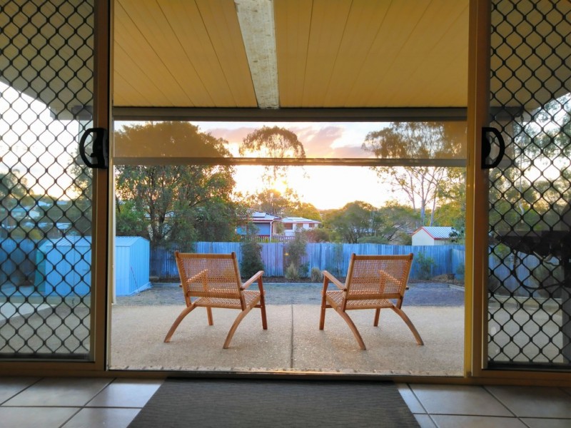 11 Kathleen Place, Yamanto QLD 4305