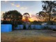 11 Kathleen Place, Yamanto QLD 4305