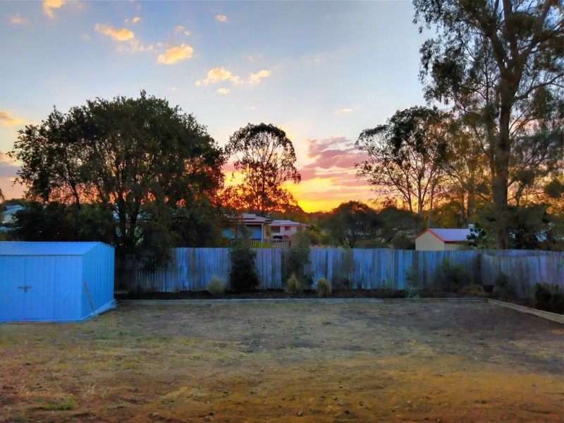 11 Kathleen Place, Yamanto QLD 4305