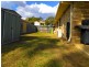 11 Kathleen Place, Yamanto QLD 4305