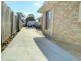 11 Kathleen Place, Yamanto QLD 4305