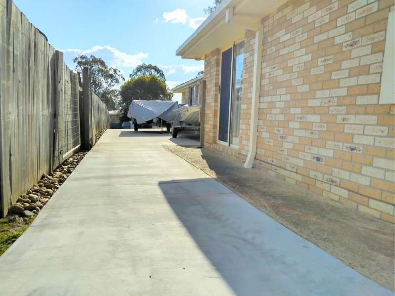 11 Kathleen Place, Yamanto QLD 4305