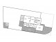 11 Kathleen Place, Yamanto QLD 4305 Floorplan