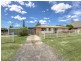 2 Coachwood Street, Crestmead QLD 4132