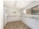 2 Coachwood Street, Crestmead QLD 4132