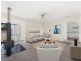 2 Coachwood Street, Crestmead QLD 4132