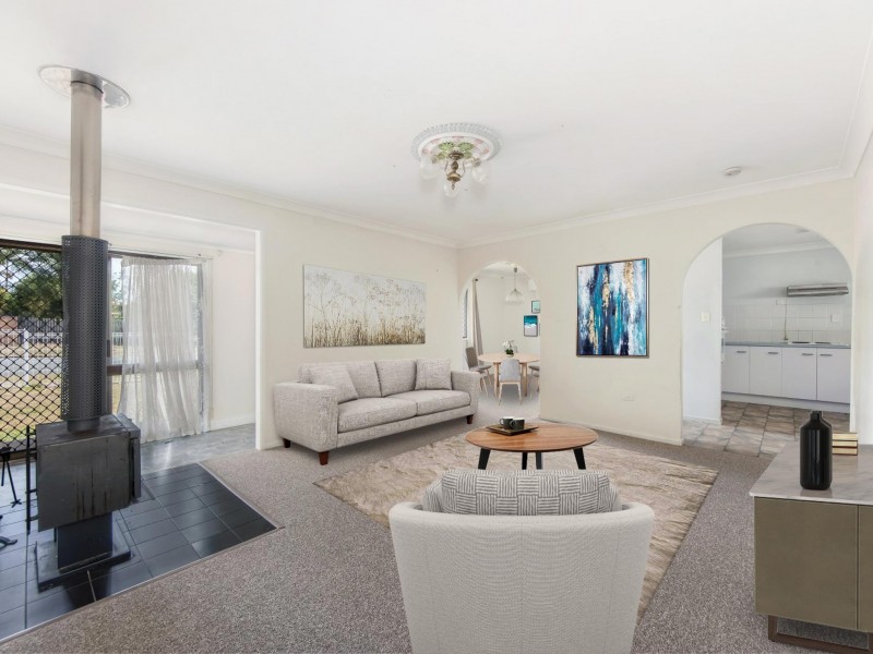 2 Coachwood Street, Crestmead QLD 4132