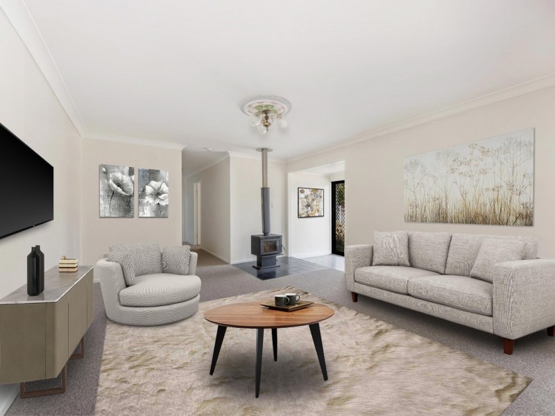 2 Coachwood Street, Crestmead QLD 4132