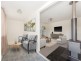 2 Coachwood Street, Crestmead QLD 4132