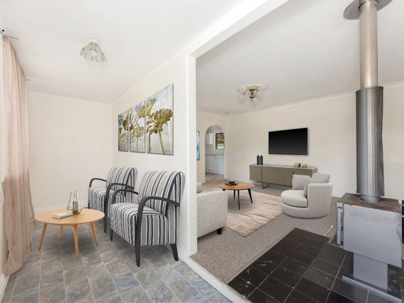 2 Coachwood Street, Crestmead QLD 4132