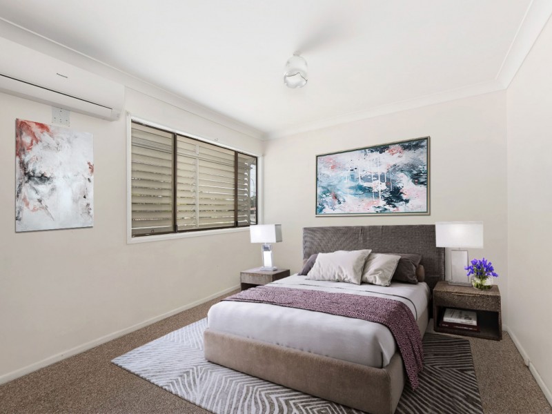 2 Coachwood Street, Crestmead QLD 4132
