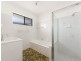 2 Coachwood Street, Crestmead QLD 4132