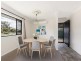 2 Coachwood Street, Crestmead QLD 4132