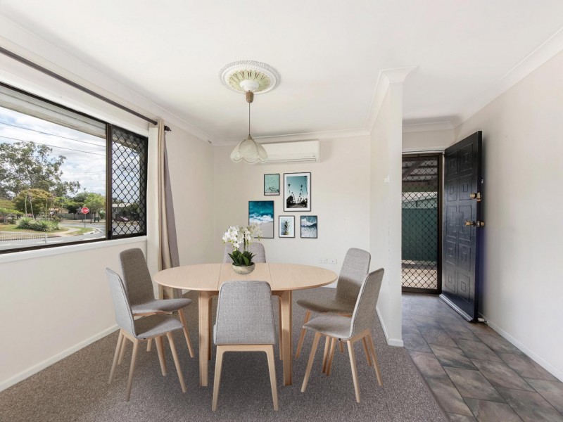 2 Coachwood Street, Crestmead QLD 4132