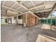 2 Coachwood Street, Crestmead QLD 4132