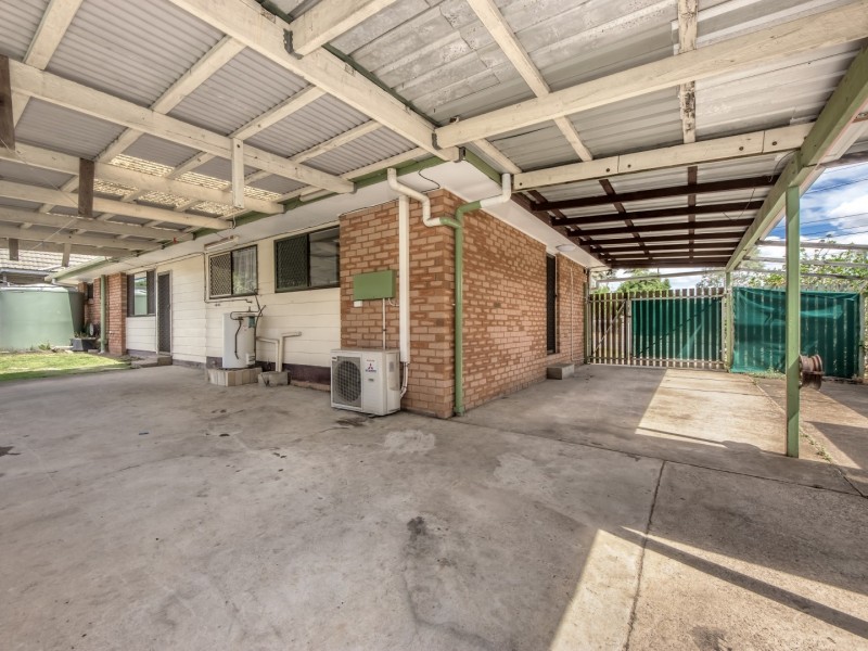 2 Coachwood Street, Crestmead QLD 4132