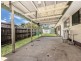 2 Coachwood Street, Crestmead QLD 4132