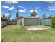 2 Coachwood Street, Crestmead QLD 4132
