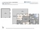 2 Coachwood Street, Crestmead QLD 4132 Floorplan